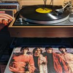 The Kinks Golden Hour Vol.2