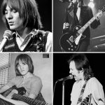 Steve Marriott